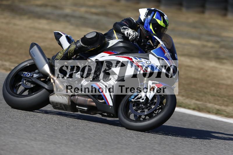 /46 27.09.2026  Speer Racing ADR/Gruppe rot/60